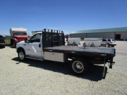 TR3632 (10)