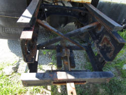 TR3606 (18)