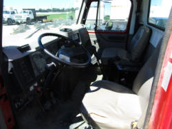 TR3606 (20)