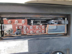 TR3606 (23)