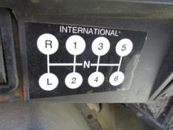 TR3606 (25)