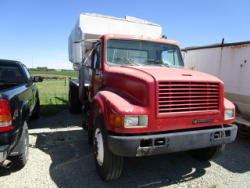 TR3606 (3)