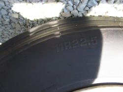 TR3606 (8)