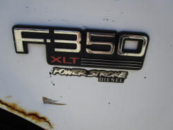 TR3624 (10)