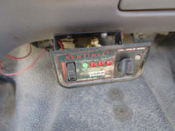 TR3624 (18)
