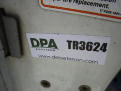 TR3624 (23)