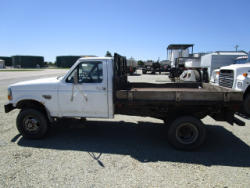 TR3624 (9)