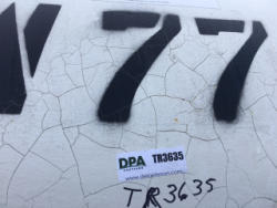TR3635 (3)