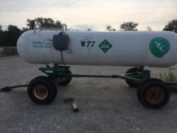 TR3635 (4)