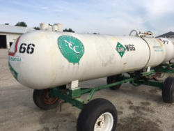 TR3636 (3)