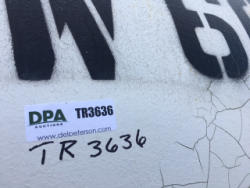 TR3636 (4)