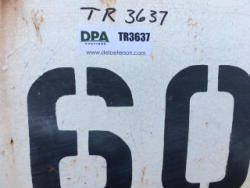 TR3637 (5)