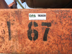 TR3638 (4)