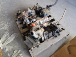 TR3660 (4)