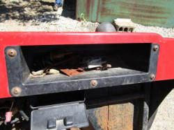 TR3673 (27)