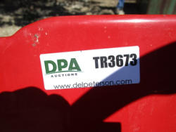 TR3673 (29)