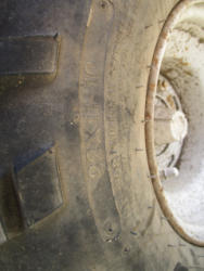 TR3673 (30)