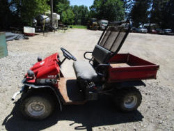 TR3673 (23)