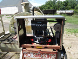 TR3674 (10)