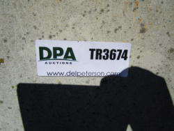 TR3674 (14)