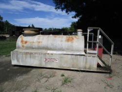 TR3674 (2)