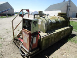 TR3674 (9)