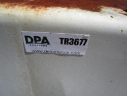 TR3677 (6)