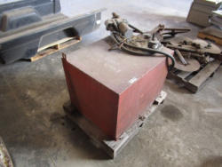 TR3669 (2)