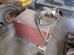 TR3669 (3)
