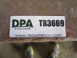 TR3669 (5)