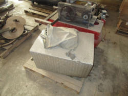TR3668 (5)