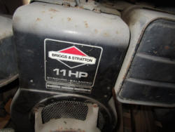 TR3668 (7)