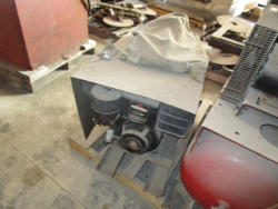 TR3668 (8)