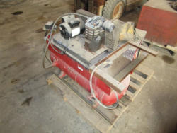 TR3667 (2)