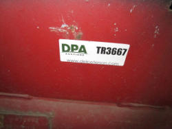 TR3667 (3)