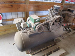 TR3666 (7)