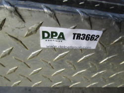 TR3662 (5)