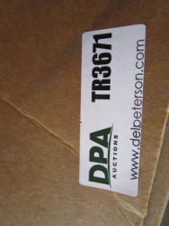 TR3671 (5)