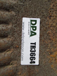 TR3664 (5)