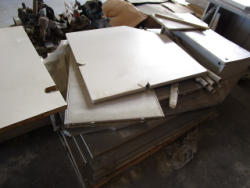 TR3663 (5)