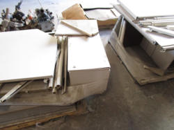 TR3663 (6)