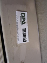 TR3663 (8)