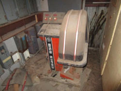 TR3675 (2)