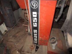 TR3675 (3)