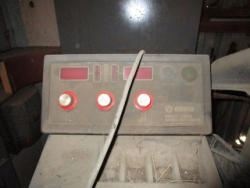 TR3675 (4)