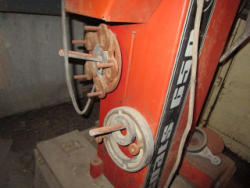 TR3675 (5)