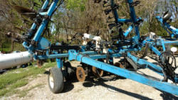 TR3683 (2)