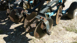 TR3683 (4)
