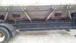 TR3686 (12)