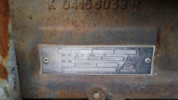 TR3686 (3)